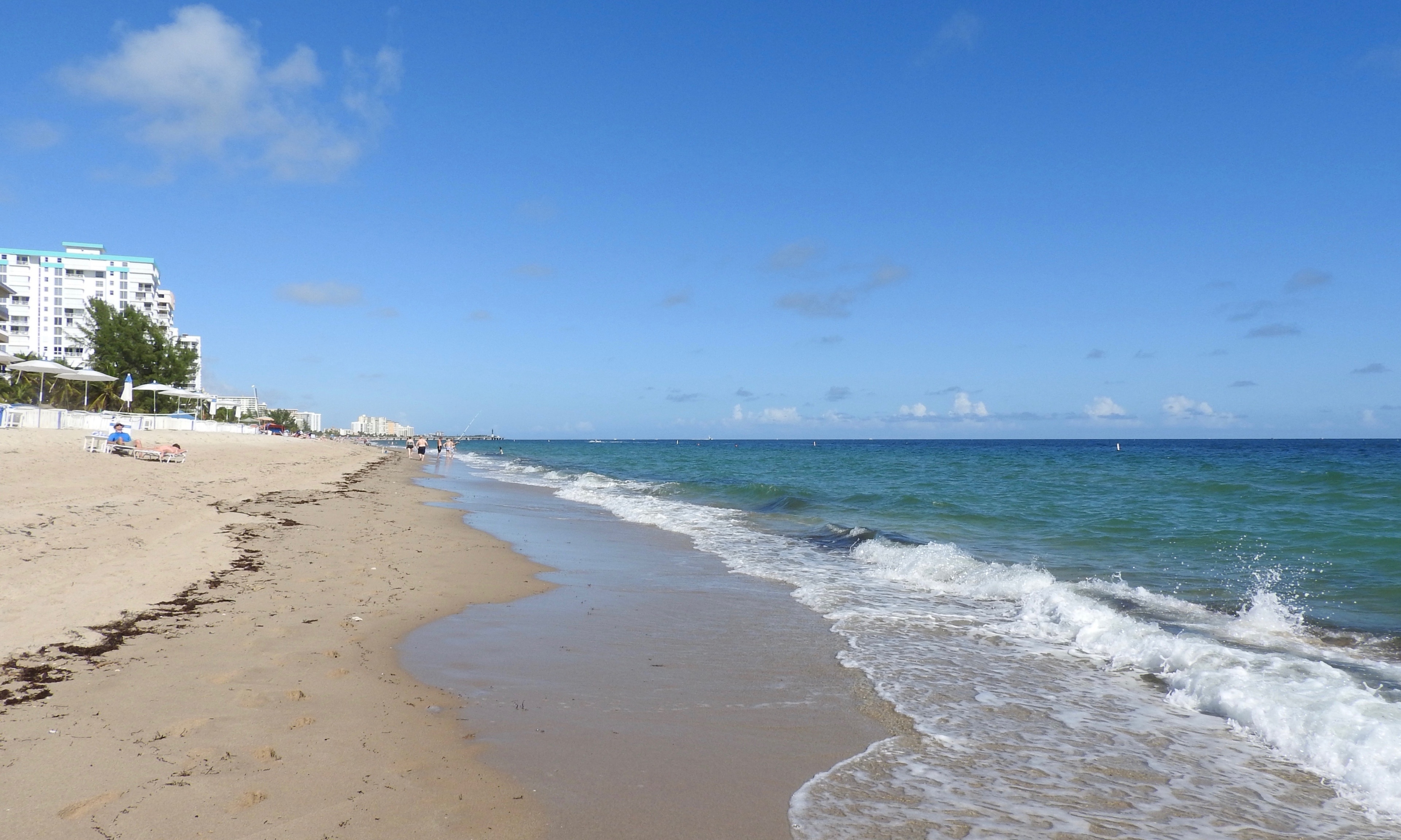 Things to Do in Pompano Beach in 2024