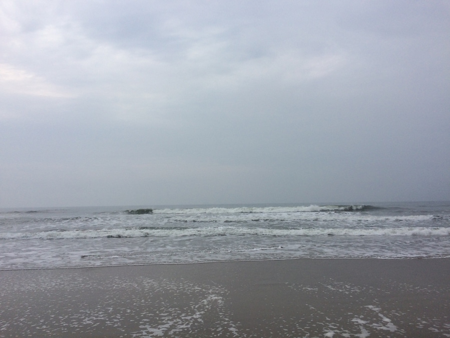 Place