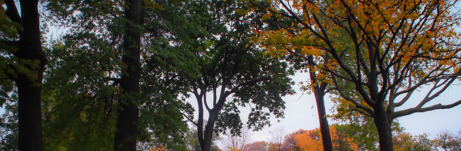 Windsor, Ontario, Canada