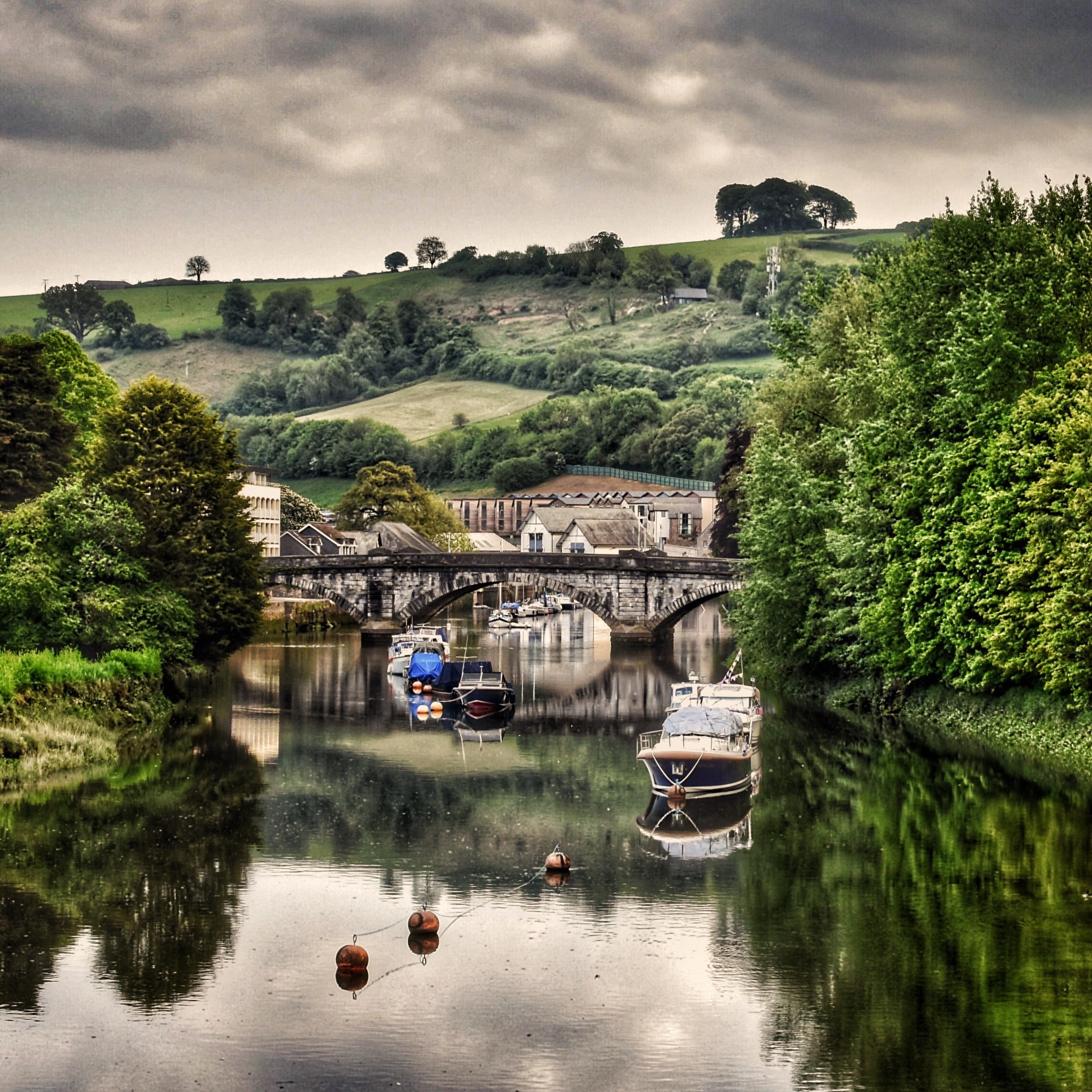 Top 20 Totnes flats & apartments to rent from £ 53/night Vrbo