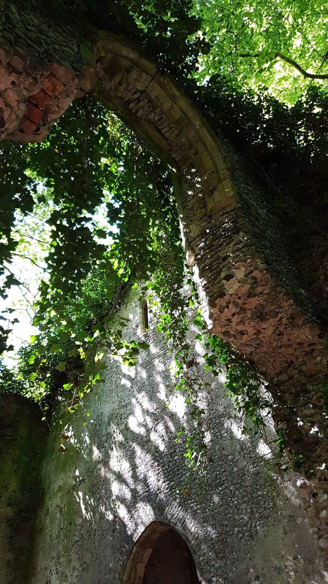 Ảnh của Gemma Bowen