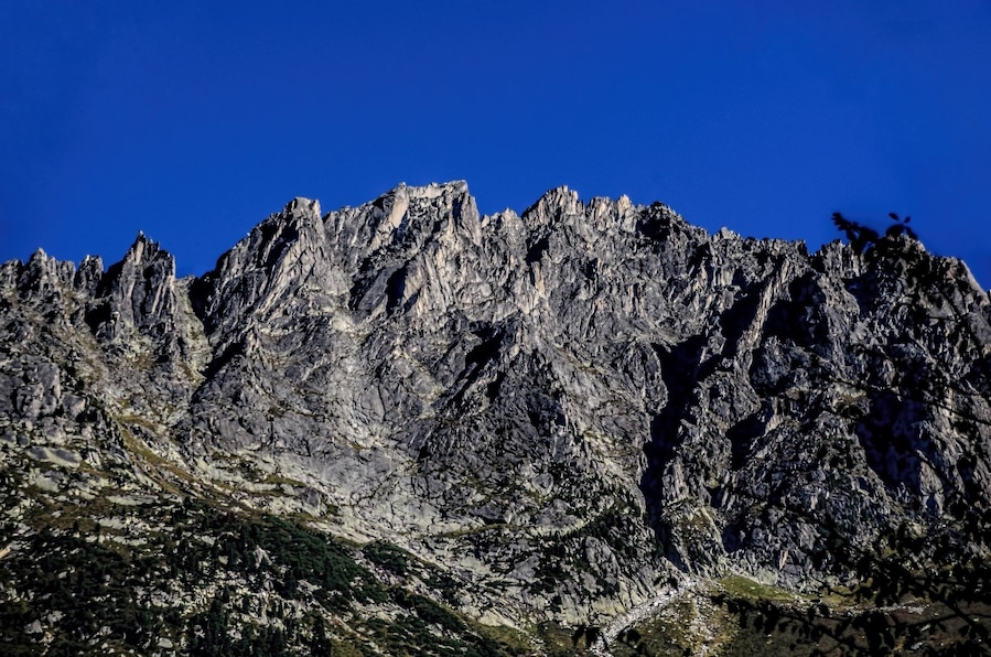 Route 11 is a must drive road in swizerland the scenery is absolutely breathtaking