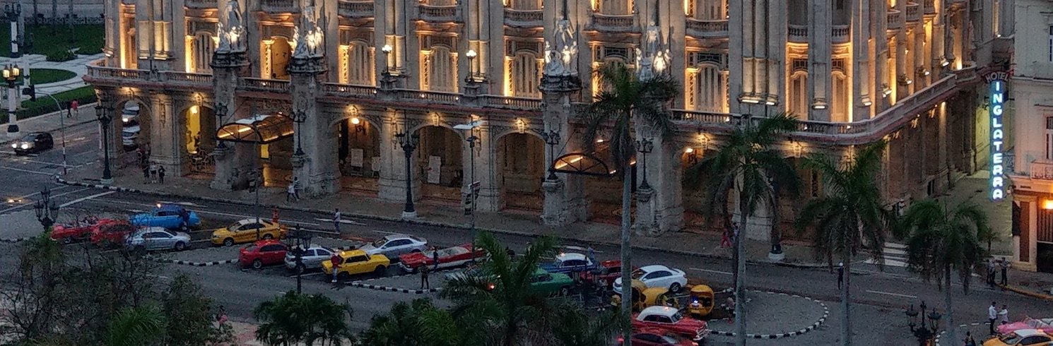 Havana, Cuba