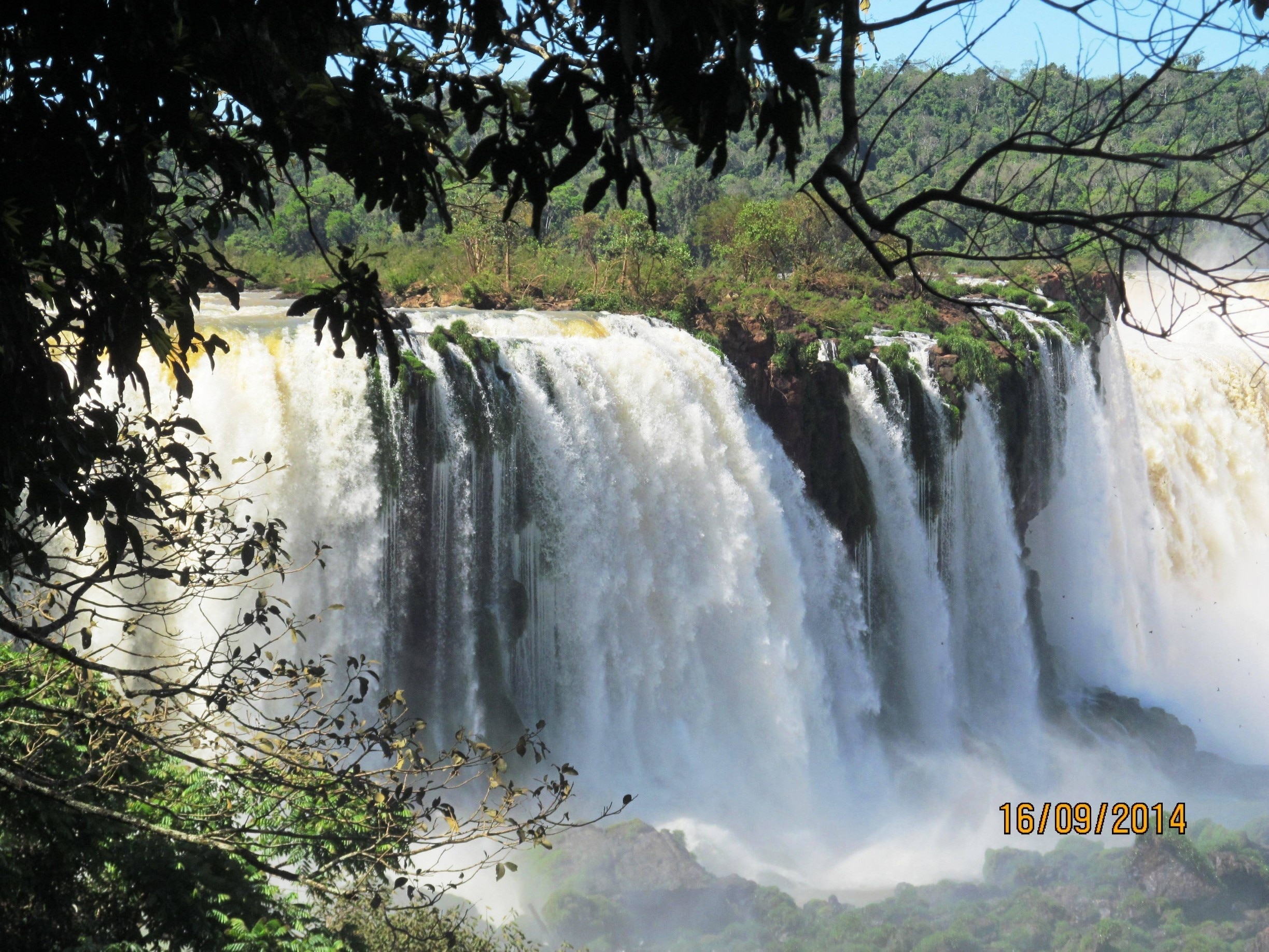 Dreamland Foz do Iguaçu Vale a Pena? Prós e Contras em 2023