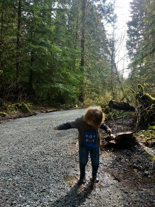 Visit Maple Ridge 21 Travel Guide For Maple Ridge British Columbia Expedia