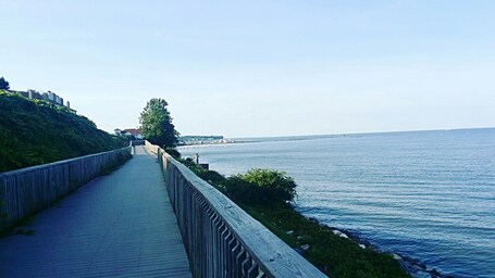 Chesapeake Beach