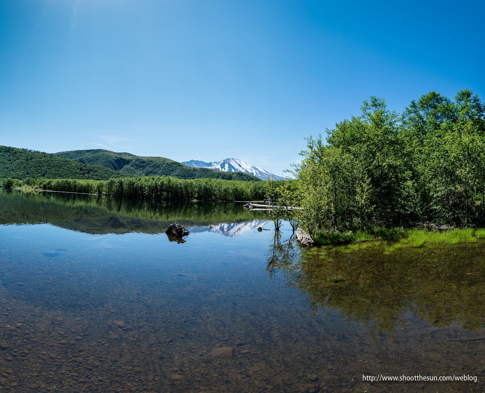 Coldwater Lake, Toutle Vacation Rentals & more Vrbo
