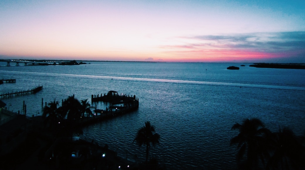 Sanibel Harbour, Fort Myers, Florida, United States of America