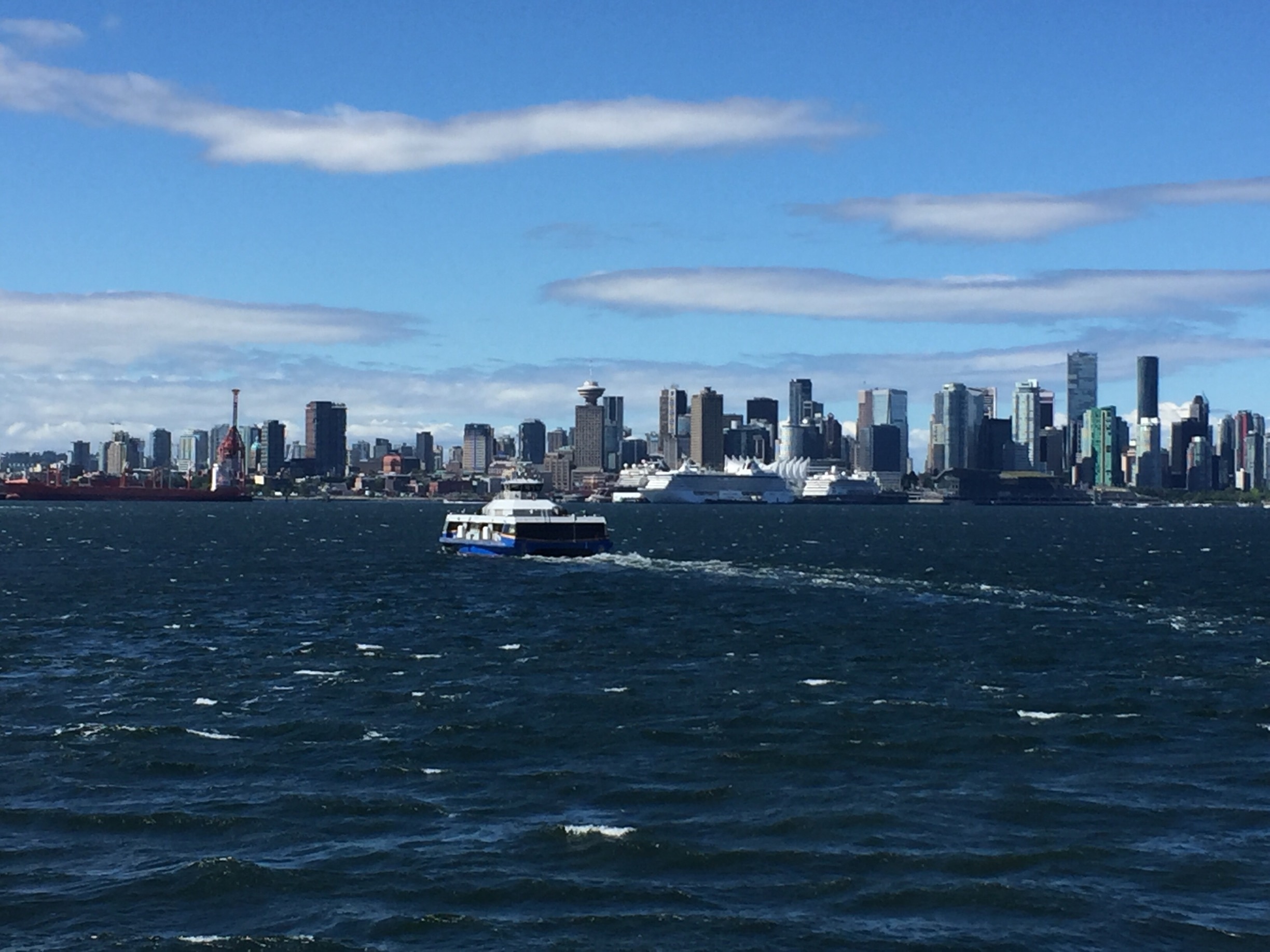 North Vancouver, BC Vacation Rentals house rentals & more Vrbo