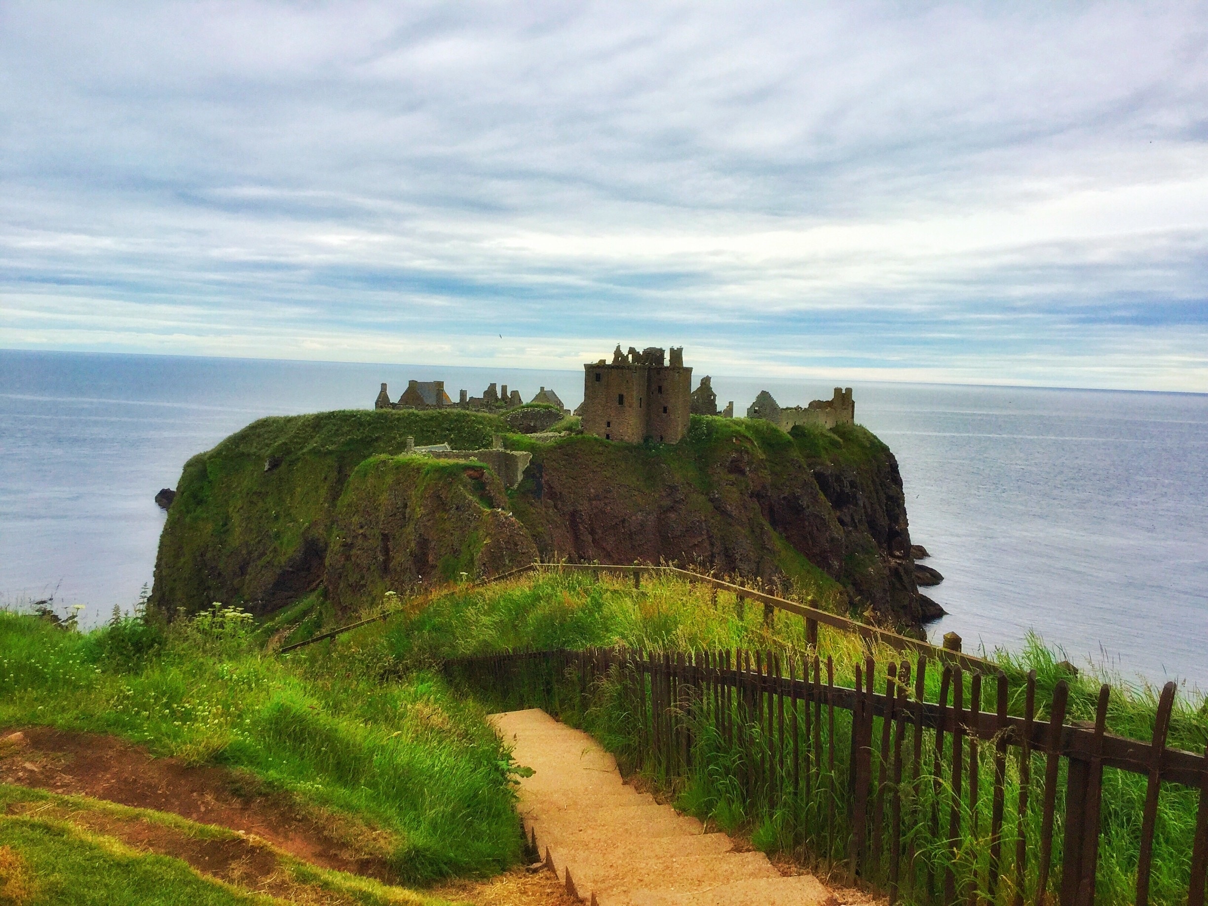 Stonehaven, GB holiday flats & apartments & more Stayz