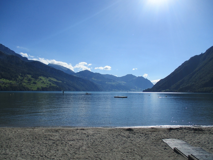 Amazing little place highly recommend spending a day here
