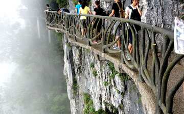 21 張家界自由行 有咩玩同必買 Zhangjiajie 景點玩樂介紹 Expedia Com Hk 21 張家界自由行 有咩玩同必買 Zhangjiajie 景點玩樂介紹 Expedia Com Hk