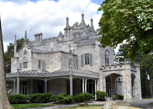 タリータウン リンドハースト マンション 周辺のホテル 宿泊予約 格安ホテル予約 最安値検索 ホテルズドットコム タリータウン リンドハースト マンション 周辺のホテル 宿泊予約 格安ホテル予約 最安値検索 ホテルズドットコム