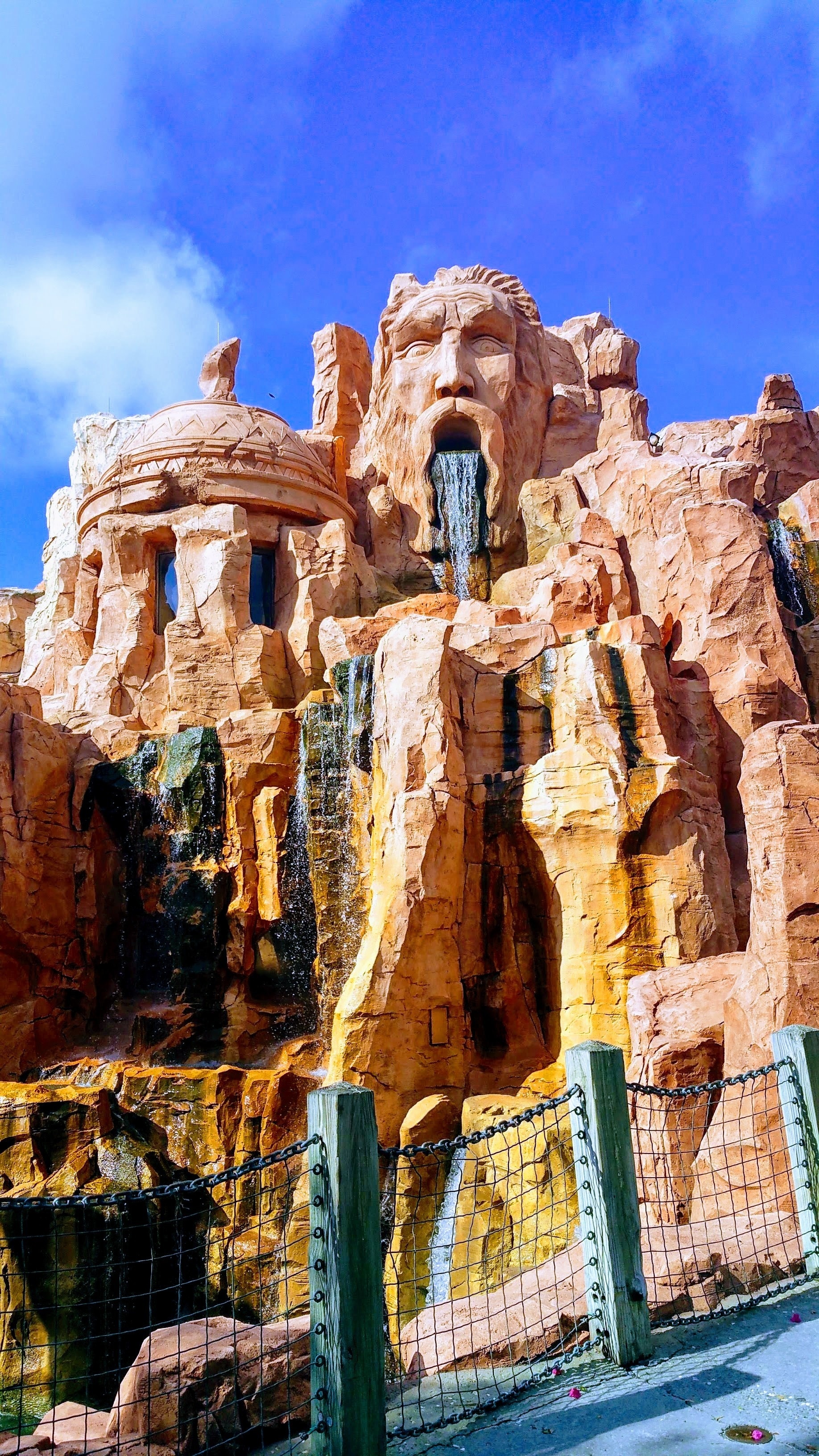 Universal's Islands of Adventure Vacation Packages - Expedia