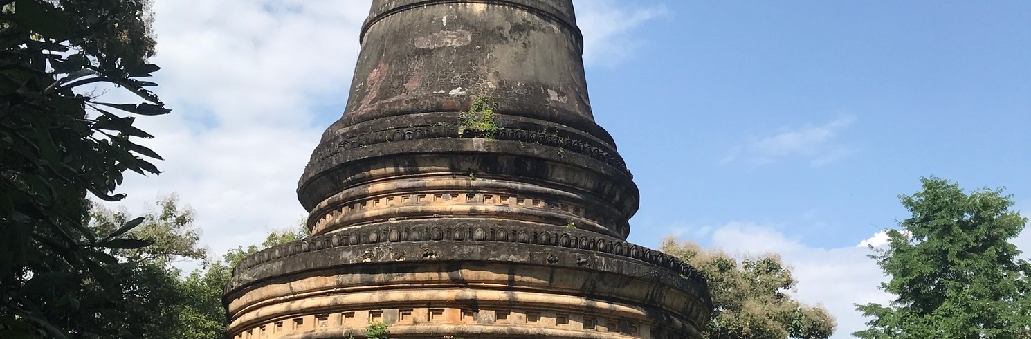 สุเทพ, ไทย