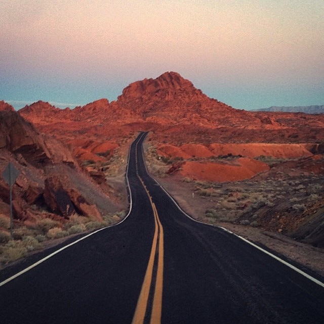 Valley of Fire State Park, Overton Vacation Rentals & more Vrbo