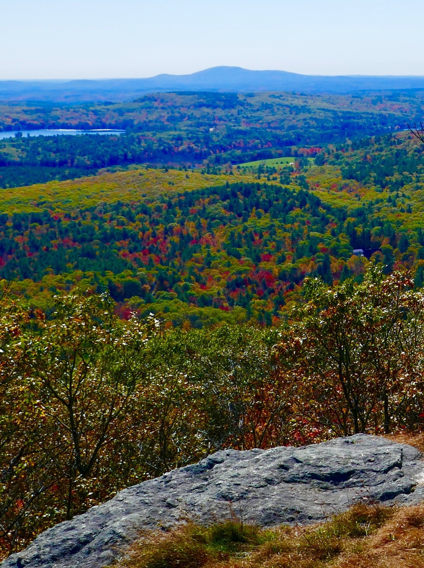 Visit Ashburnham 2021 Travel Guide for Ashburnham, Leominster Expedia