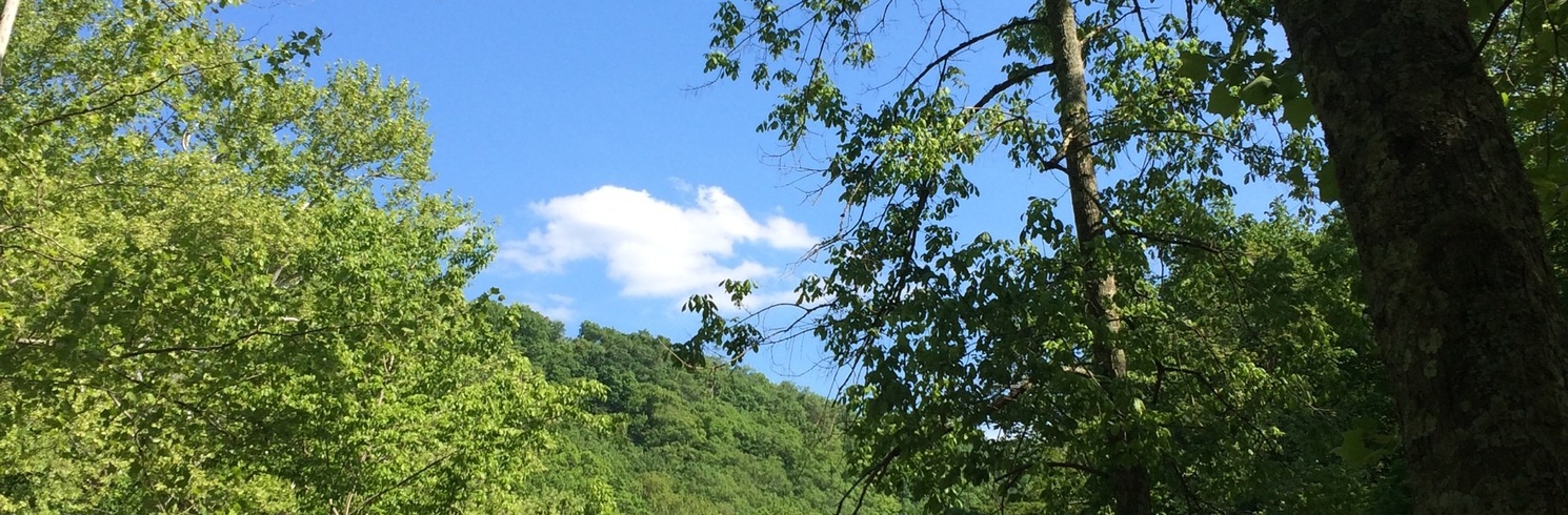 Chillicothe, Ohio, Verenigde Staten