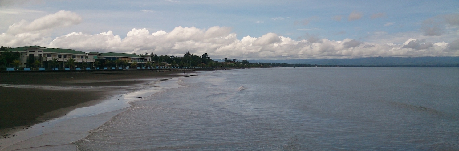 Dipolog, Philippines