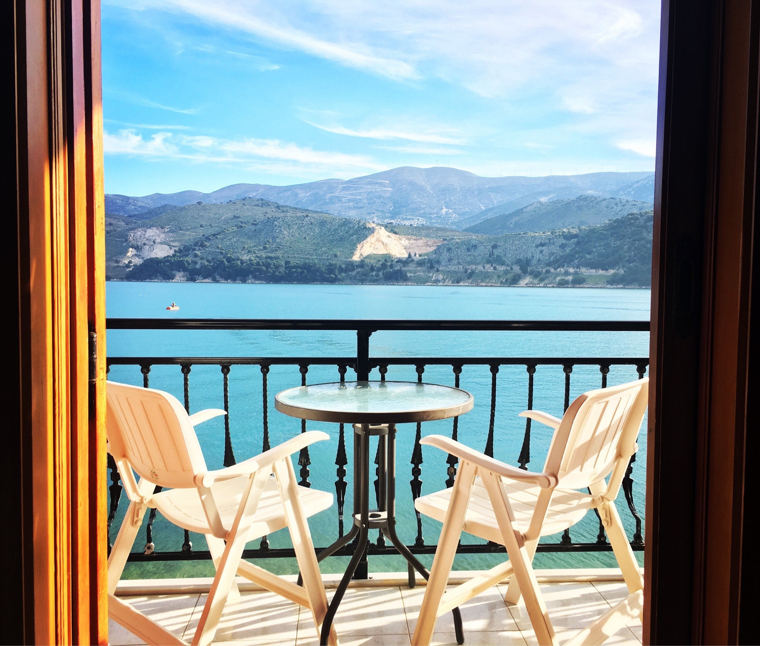 10 TOP Things to Do in Argostoli Town August 2023 Expedia.co.uk