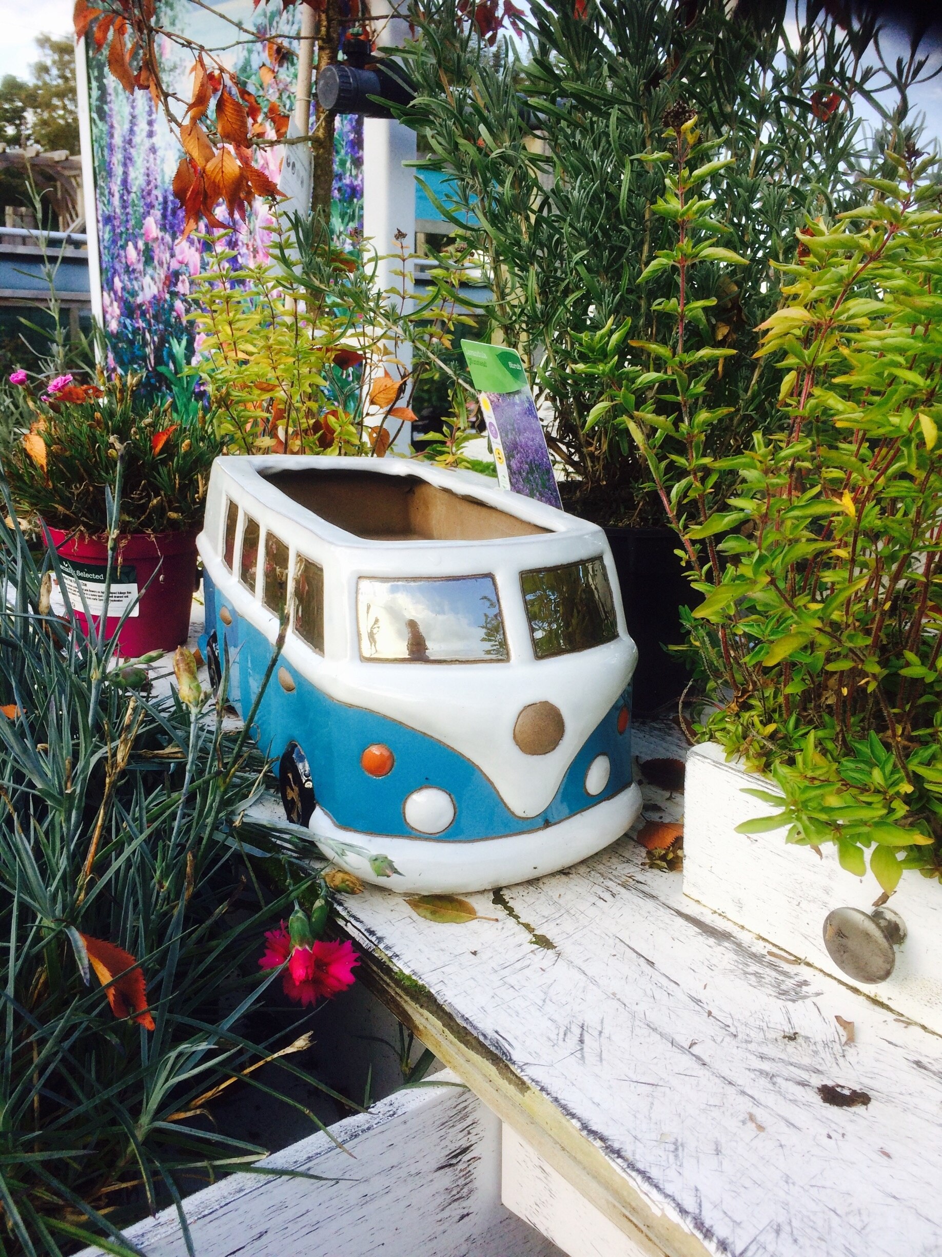 Valokuva: Mick Coutin