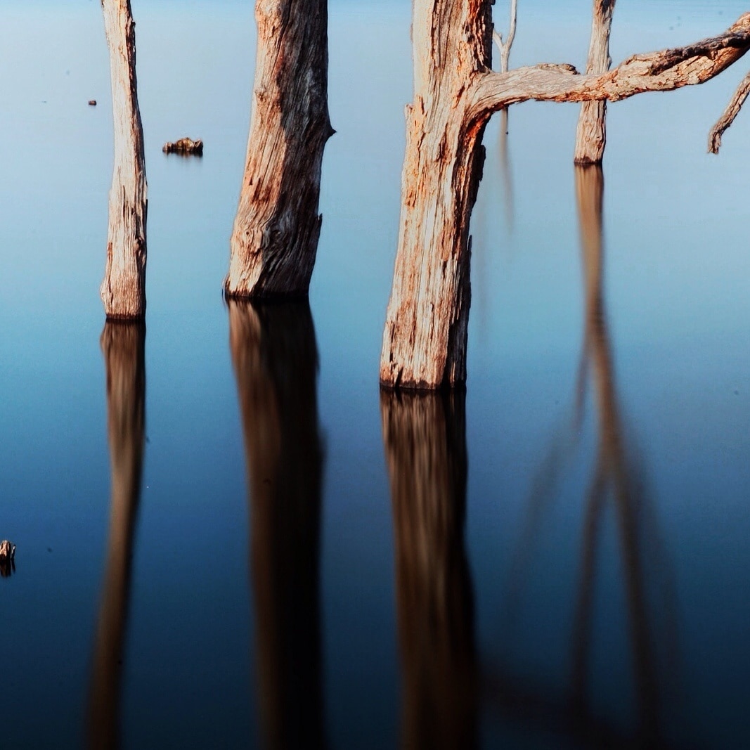 Keosauqua turismo Qué visitar en Keosauqua, Iowa, 2024 Viaja con Expedia