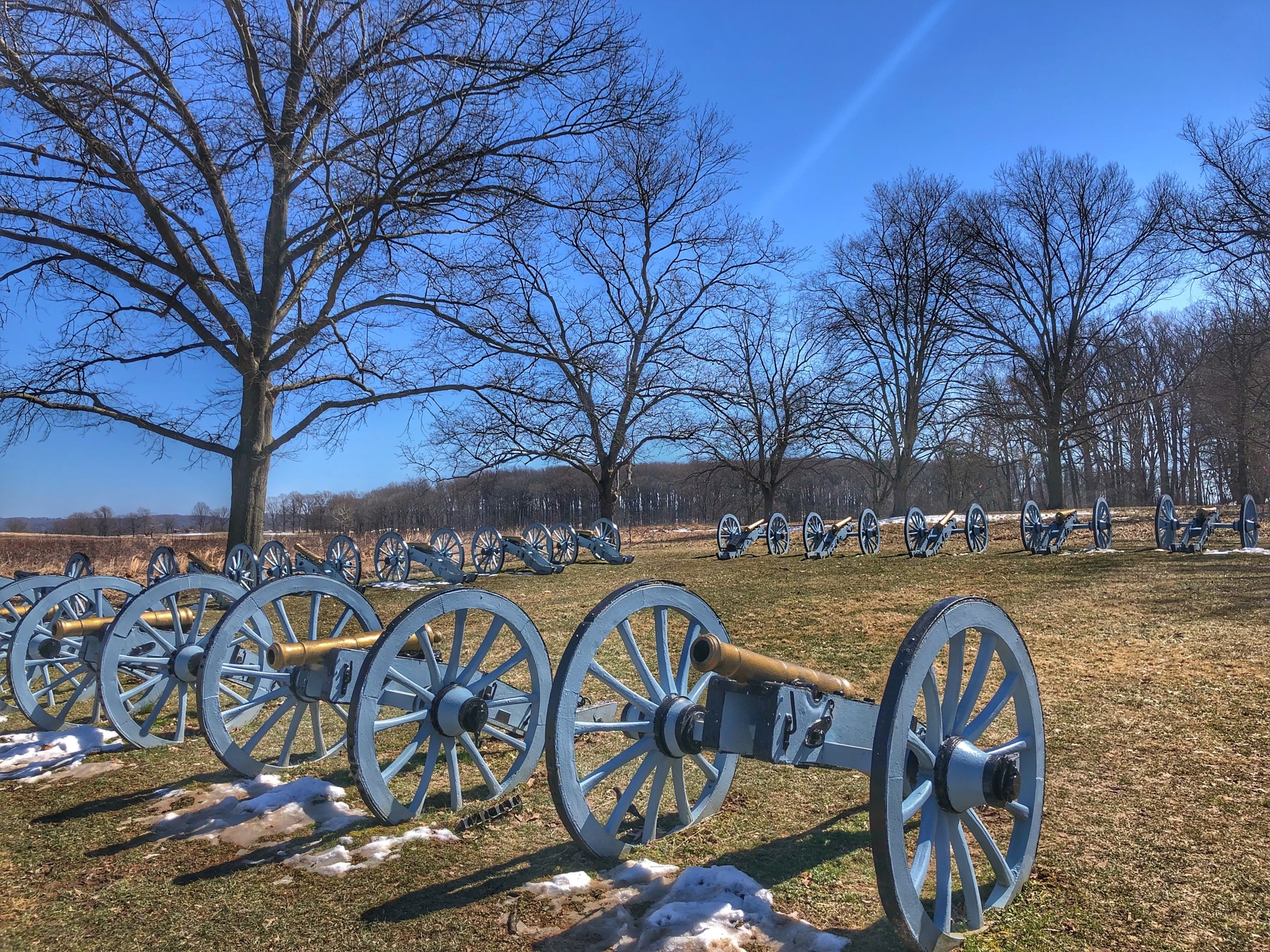 King of Prussia, PA Vacation Rentals house rentals & more Vrbo