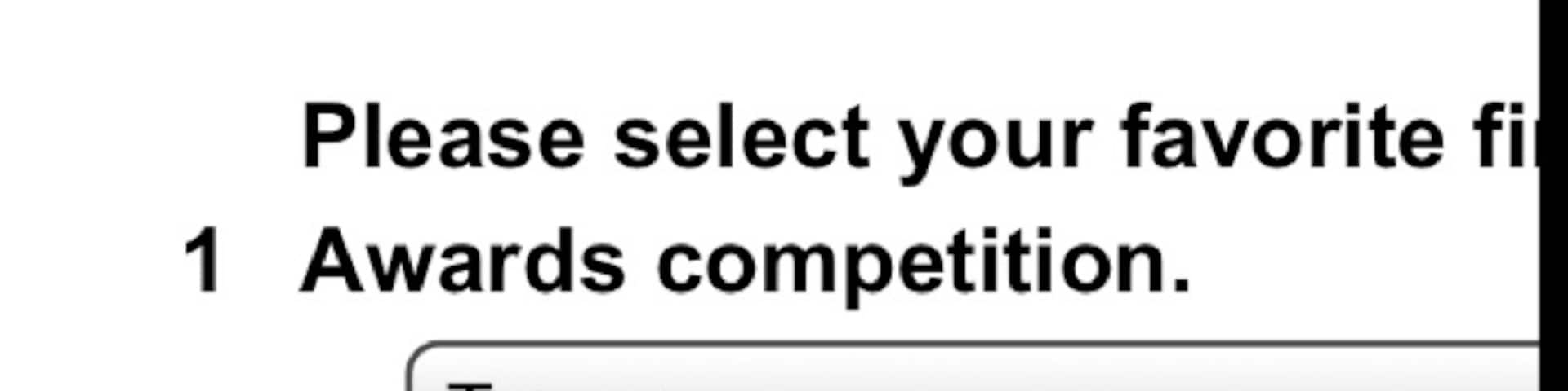 Wonhyoro-dong, Seoel, Zuid-Korea