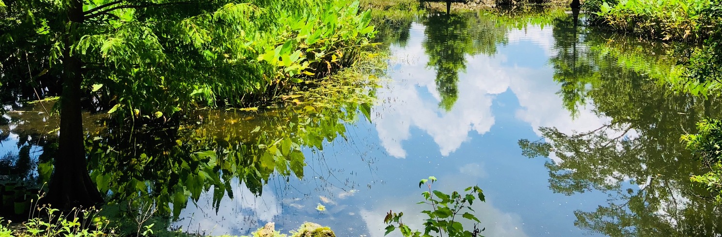 Winter Park, Florida, United States of America