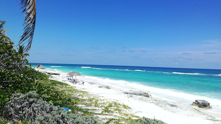 travel to cayo largo cuba