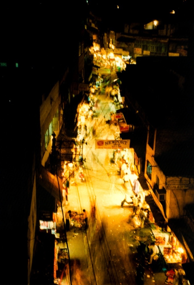 Photo by Stills 'n' stories