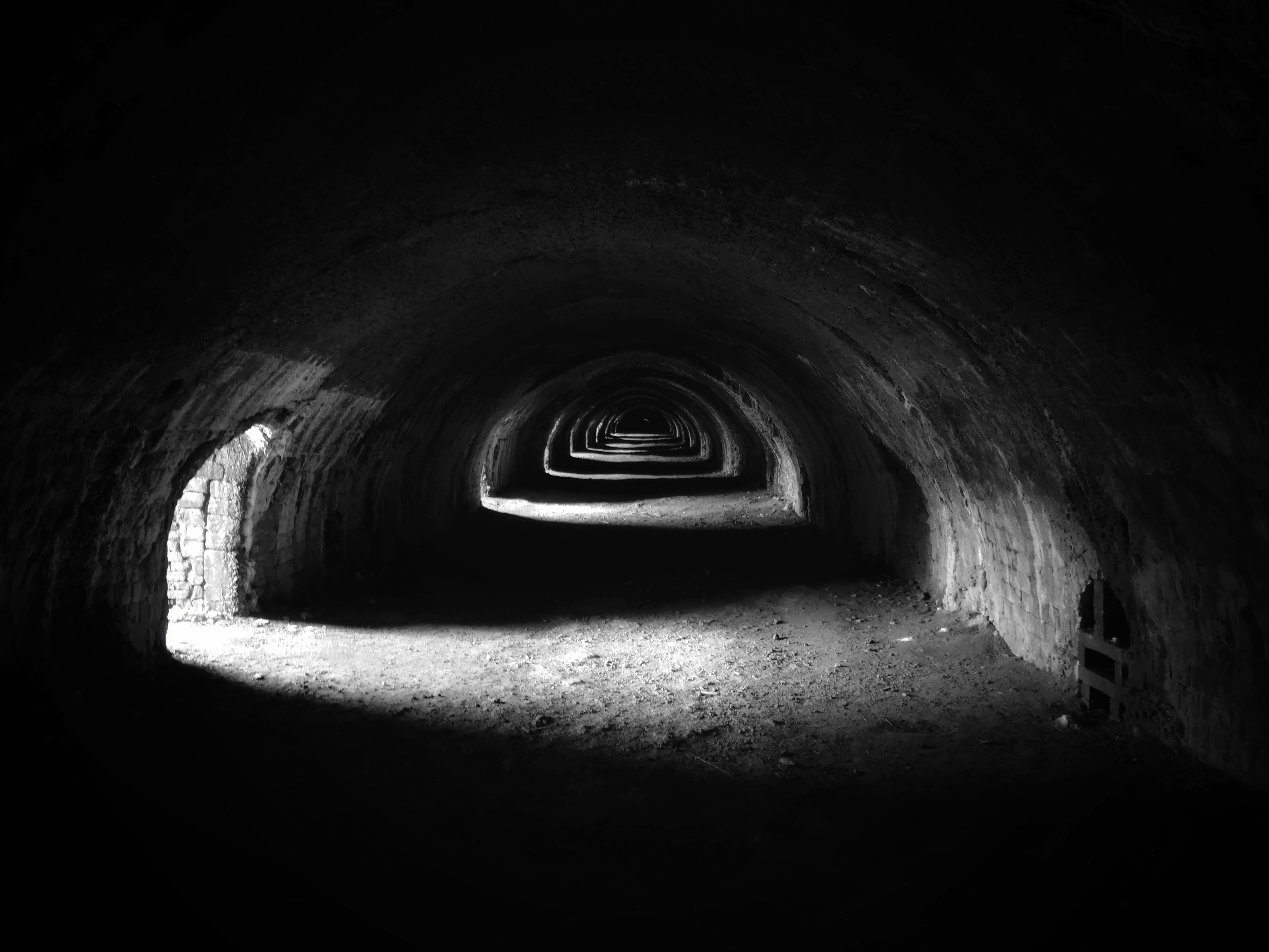 Foto tomada por ‎Bernard L'Estrange