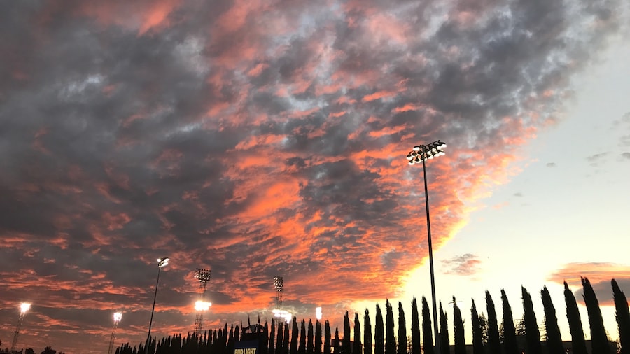 California State University, Fresno