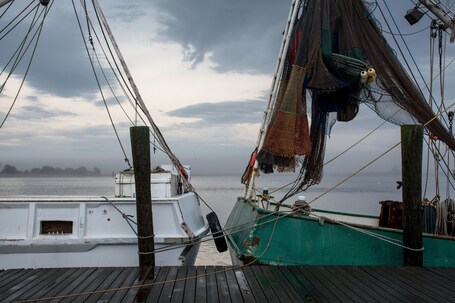 Apalachicola