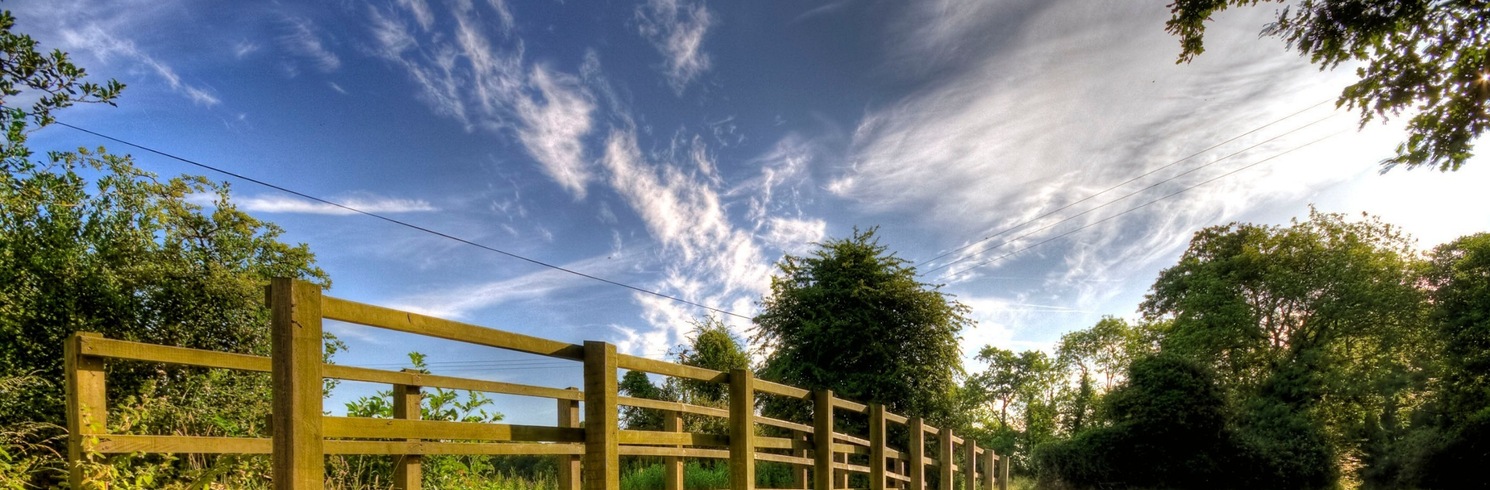 Breckland District, United Kingdom