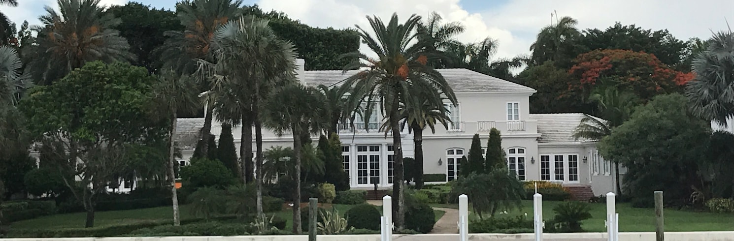 Miami Beach, Florida, United States of America