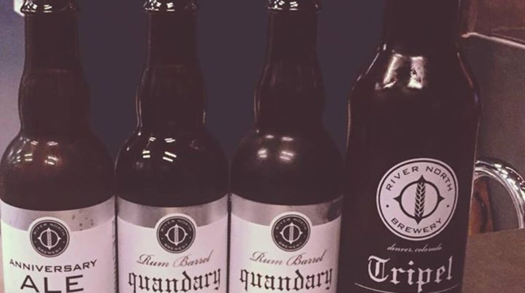 Foto von Krystalvation