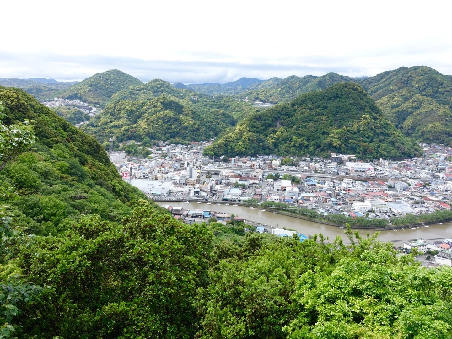 Visit Shimoda: 2021 Travel Guide for Shimoda, Shizuoka Prefecture | Expedia