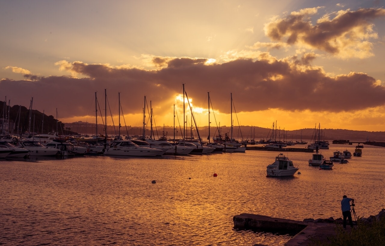 Top 20 Brixham cabins to rent from £ 74/night Vrbo