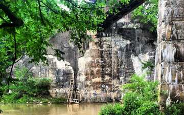 Visit Kennerdell 2021 Travel Guide For Kennerdell Pennsylvania Expedia Visit Kennerdell 2021 Travel Guide For Kennerdell Pennsylvania Expedia
