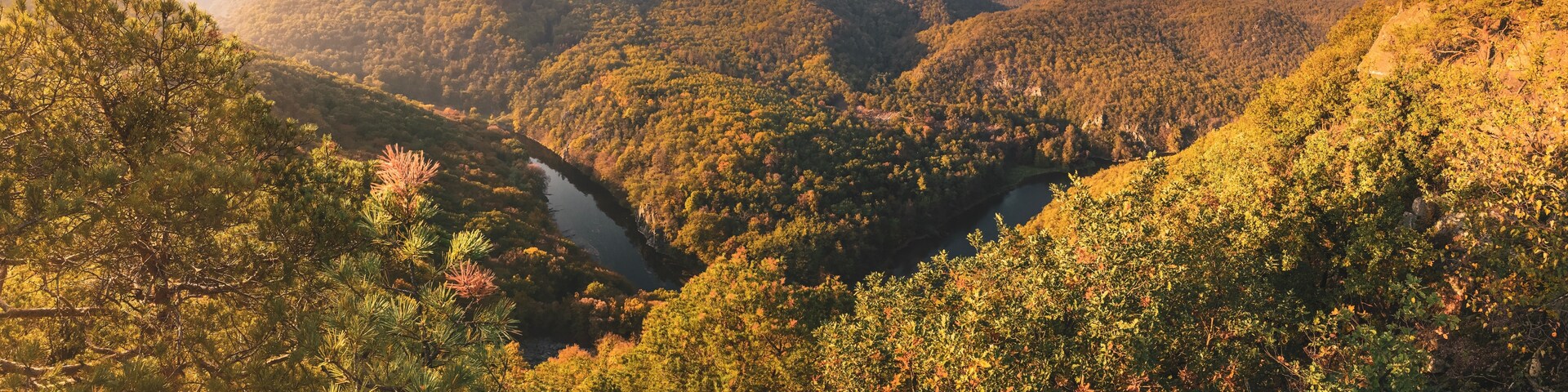 Znojmo, South Moravian Region, Czechia