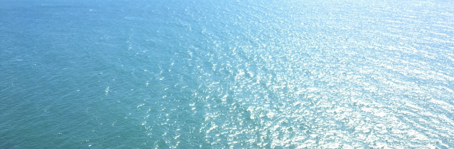 Townsville, Queensland, Australia