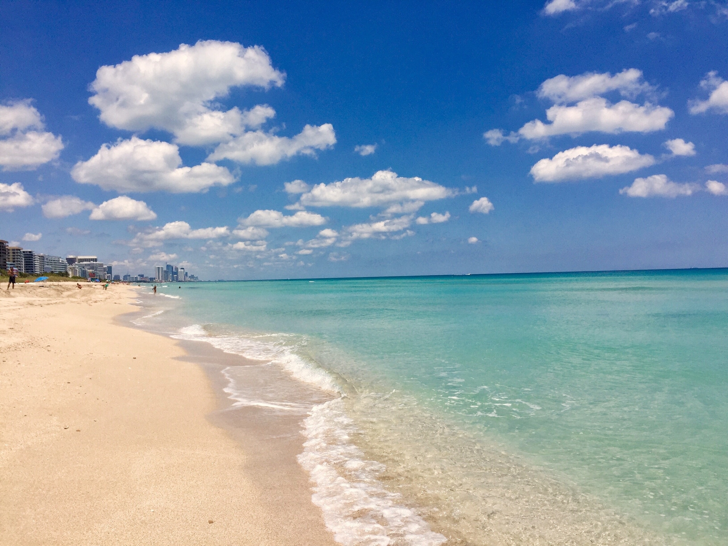 Reisetipps North Beach 2023 Das Beste In North Beach Entdecken Expedia