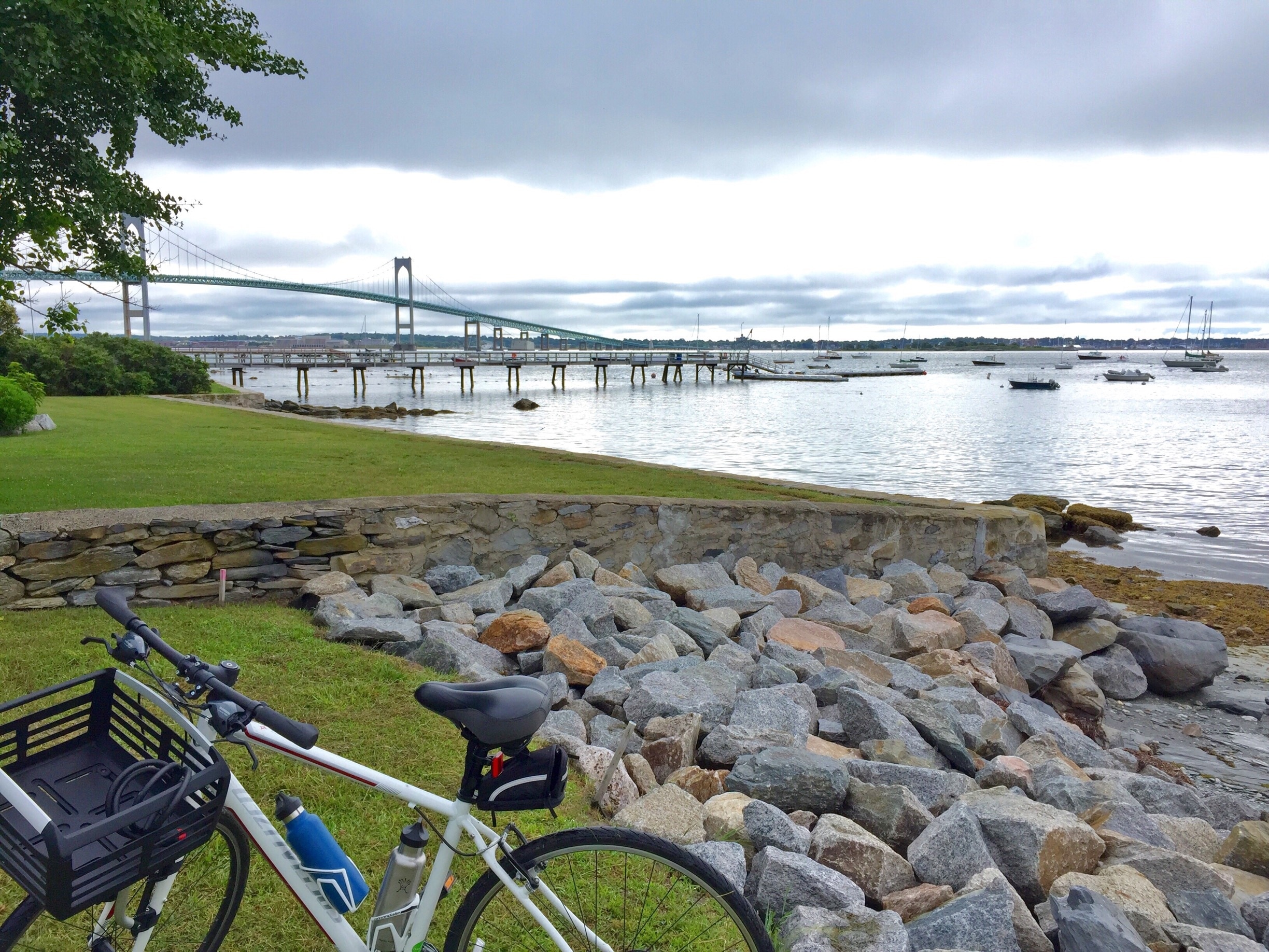 Jamestown, RI Vacation Rentals house rentals & more Vrbo