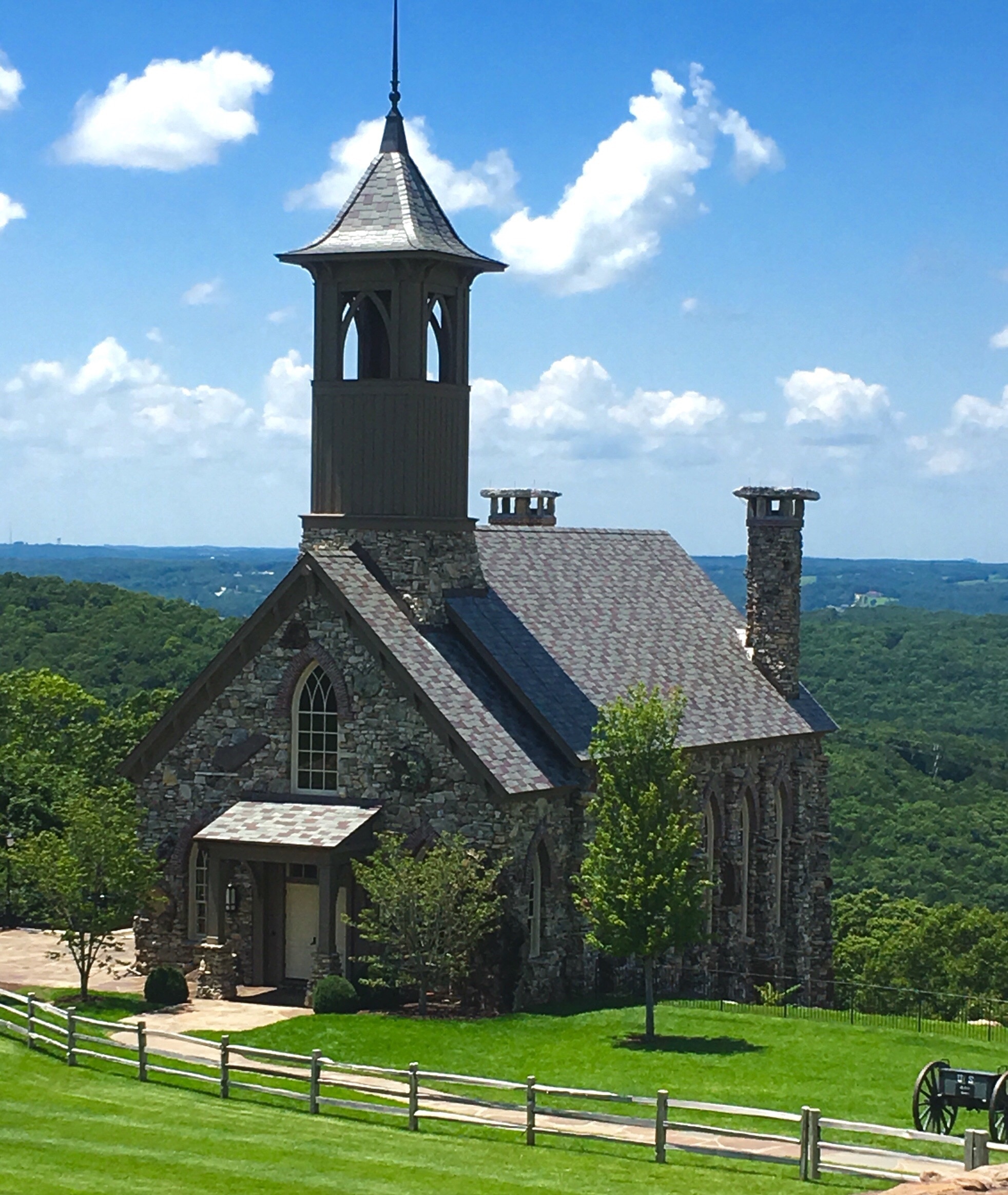 Visit Ridgedale 2021 Travel Guide for Ridgedale, Missouri Expedia