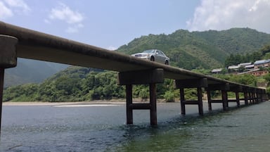 不沈橋