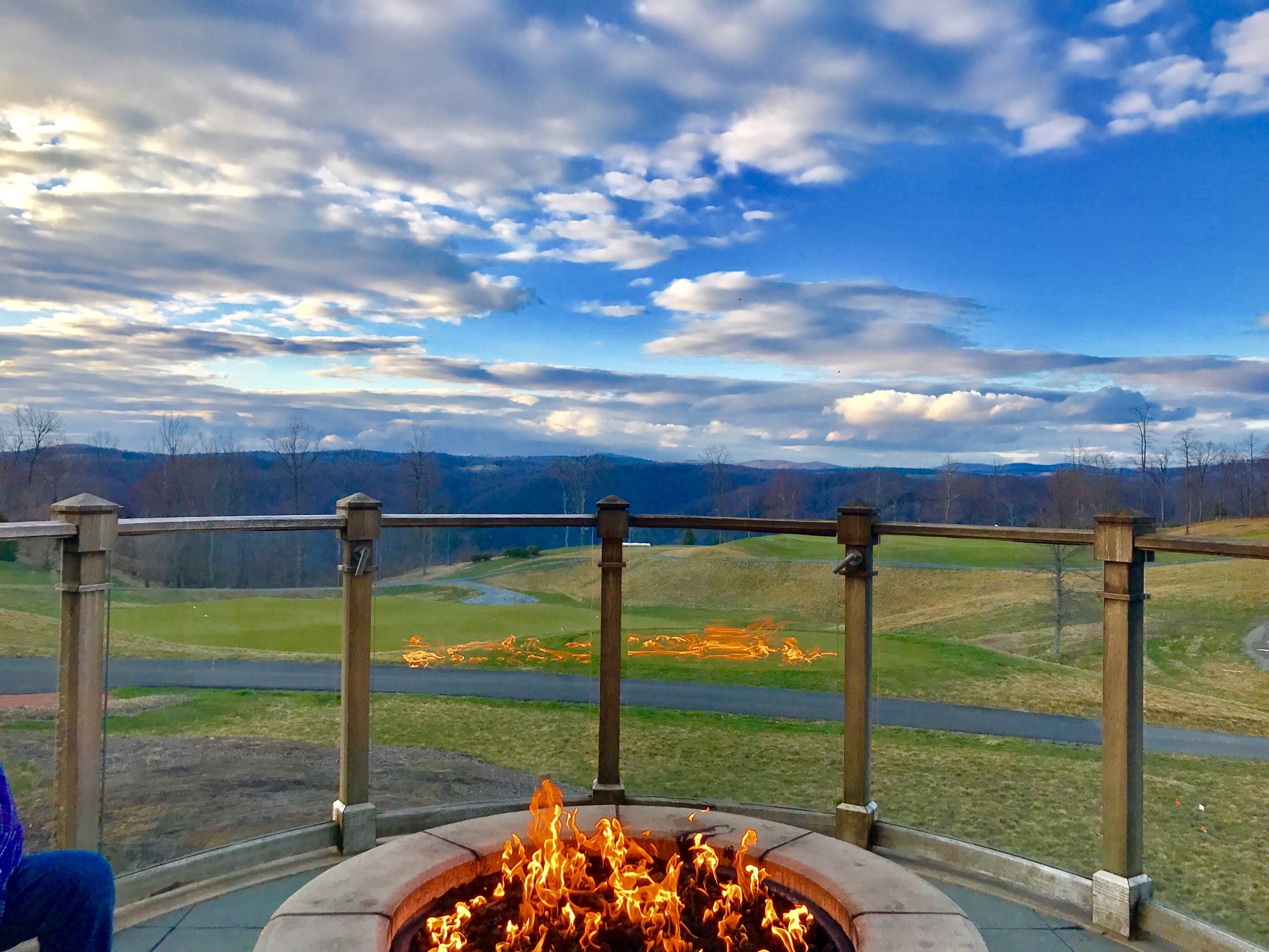 Meadows Of Dan, Virginia, United States of America