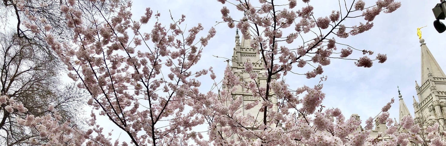 Salt Lake City, Utah, United States of America