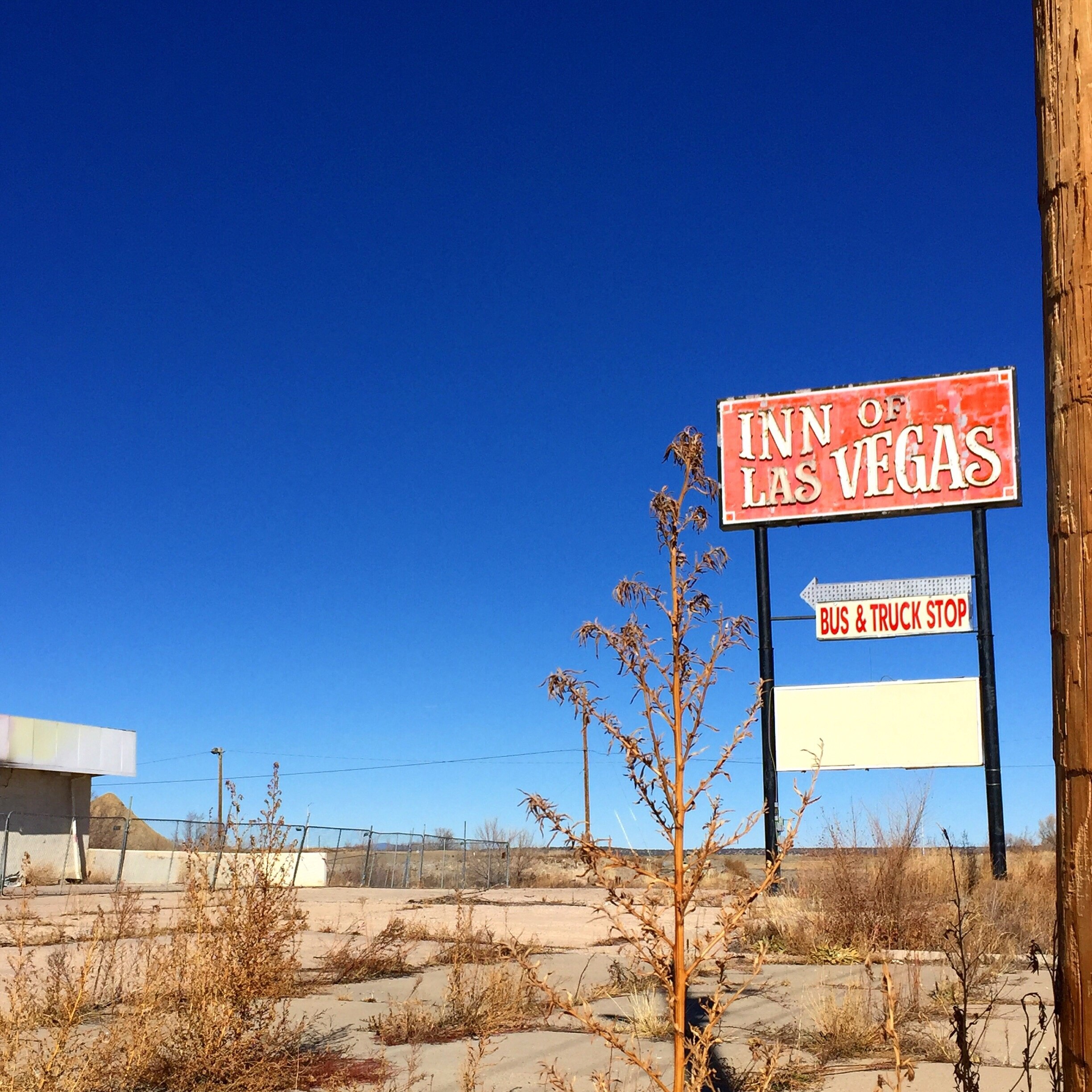 The Best Historic Hotels In Las Vegas NM From 89 In 2021 Expedia