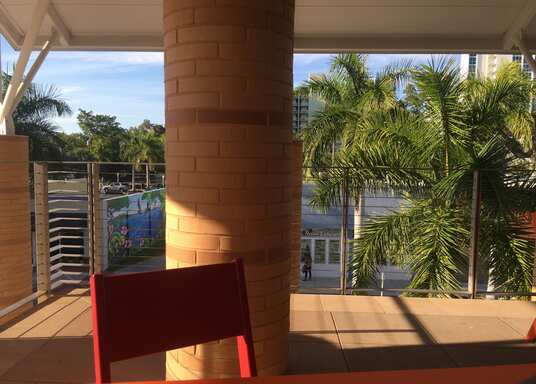 Fort Myers, Florida, USA